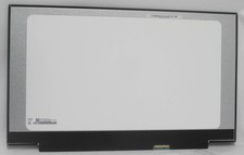 KL.1730E.010 Acer Lcd Led 17.3 Qhd (Edp Ips 165Hz Narrow Border