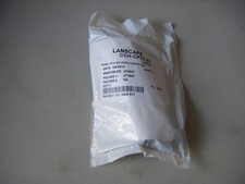 Corning LANSCAPE CCH-CP12-6C Panel, W/12 SM SIMPLEX SCAPC, CER  picture