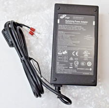 FSP Power Supply Adapter Unit FSP060-DAAN3 96PSA-A60W24T2-3 24V 2.5A 60W picture