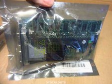 Dell KR174 PERC 6/e 256mb RAID Controller Battery REFURBISHED IN ANTI STATIC BAG picture