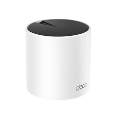 TP-LINK Deco X55 300 Mbps 2 Port 384 Mbps Wireless Router picture
