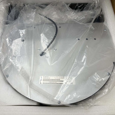 1PC New Ebmpapst K2E250-AA01-09 Frequency Converter Dedicated Fan Fast Shipping picture