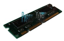 MEM2600XM-64D= 64MB Cisco 2600XM 2610XM 2611XM Memory picture