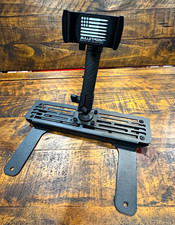 Bulletpoint Phone Mount 2009-2014 Ford F150  Complete Dash Mount Kit picture
