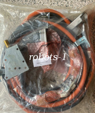 ABB robot IRB4600 body cable 3HAC029000-001 new fedex or DHL picture