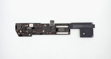 Apple Macbook Air 13