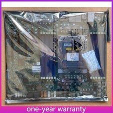  Supermicro H13SSL-N (Rev 2.x) 2.x) Support AMD EPYC 9004/9005 Series picture