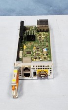 EMC Argonaut SAN Management Module Assembly SLIC 303-129-101B picture