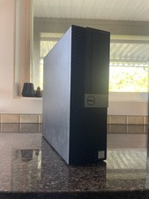 Gaming Pc/Work, Able to play FPS games, 16 gb ddr4, 1.5 tb of storage picture