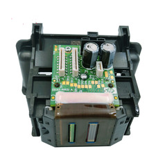 PrintHead CN688A Print Head for HP5520 5514 5525 4620 3520 3070 3525 5510 4625 picture