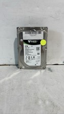 Seagate Exos 7E8 ST2000NM0045 2TB Enterprise Hard Drive SAS 12Gb/s 3.5