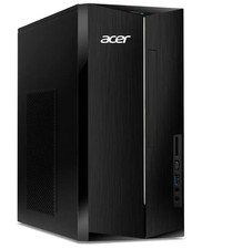 Acer Aspire TC-1785-UC93 picture