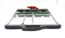 Sun Microsystems 501-6418 Level 2 Repeater Board for SunFire 4800 picture