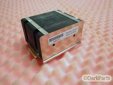 IBM xSeries 226 Heatsink FRU 13N1625 26K4757 FRU13N1625 picture