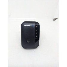 Sabrent Wireless-N Wifi Repeater Add More Range To Your Existing Network picture