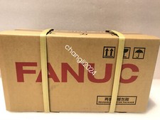 1PC New In Box FANUC A06B-2075-B107 Servo Motor A06B2075B107 Via DHL picture