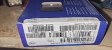 Intel Core i9-10900KF 3.70GHz 10 Core SRH92 20 Thread LGA 1200 CPU picture