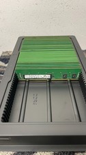 *Lot of 31* SK Hynix 8GB DDR4 PC4-2400T RDIMM Server Memory HMA81GR7AFR8N-UH picture