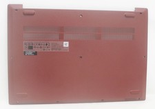 5CB0X57722 Lenovo Bottom Base L 81Wb Red Dis Nsp Ideapad 3-15Igl05