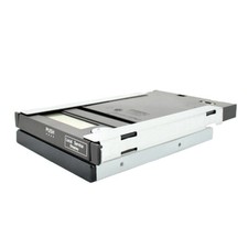 Fujitsu Primergy A3C40104828 A Local Service Panel Module 37-120076-02 picture