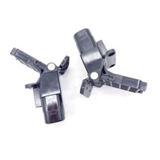 1 Set ADF Hinge WF-7521 Fits For Epson WF-7520 WF-7511 WF-7521 TX620FWD WF7510 picture
