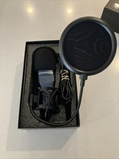 Tonor USB Microphone Plug and Play picture