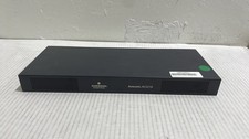 Emerson Avocent AV3216 16-Port KVM Over IP AutoView 520-987-501 picture