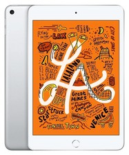 IPAD MINI 5TH | 7.9