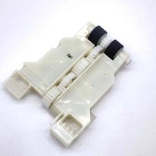 WF-3820 WF-5113 WF-4623 WF-4734 WF-3641 WF-5623 Paper Roller fits for Epson picture