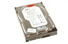 WD400BD-75LRA0 - 40GB Hard Drive Sata  picture