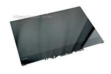 5D10M42877 M133NWF4 OEM LENOVO LCD 13.3 TOUCH YOGA 720-13IKB 80X6(AS-IS)(AD85) picture