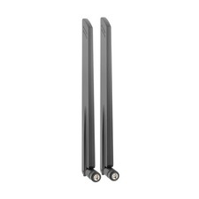 2pcs GSM 3G 4G 5G Full Frequency Antenna SMA for cellular Router Receiver Mobile picture