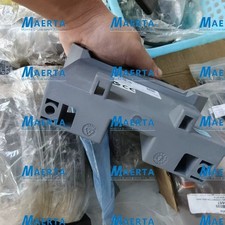 SHIP FedEx 1PCS NEW SAUER DANFOSS 10100899-11016074 Controller MC 024 010 00000  picture