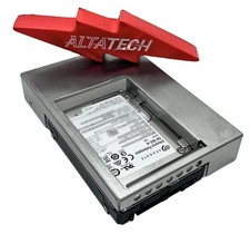 Fujitsu CA05954-3931 600GB 15K SAS 3.5 6G HDD Hard Disk Drive picture