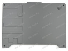 FOR Asus 90NR0606-R7A021 LCD Back Cover picture
