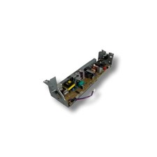 OEM RM3-7241 RM3-7224 Low Voltage Power Supply 110V for HP LaserJet M454 / M479 picture