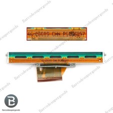 Printhead Replacement for Zebra ZQ520 Mobile Printer P1066897 Genuine picture