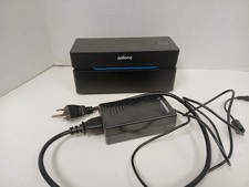 Polono PL80E Bluetooth Thermal Shipping Label Printer *FOR PARTS READ* picture