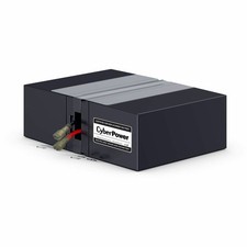 CyberPower RB1270X2 Replacement Battery Cartridge picture