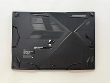 MSI GV15 Thin 11SCV MS-16R6 15.6