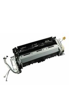 Fuser Unit for HP  M452nw MFP M477fnw  for Simplex Models only RM2-6431-000CN picture