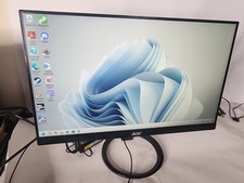Acer 23.8