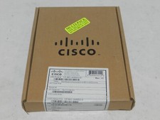Cisco 8831 IP Wireless Conference Station CP-8831 Wired Microphones NEW NIB picture