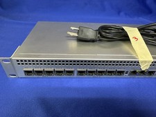 MikroTik RouterBOARD RB1100AHx2 13-Port Gigabit Rackmount Router RouterOS picture