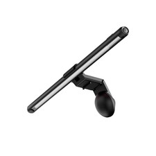 ROG Aura Monitor Light Bar ALB01 / Asymmetrical Lighting Bar picture