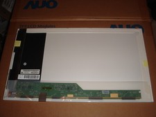 Samsung NP700Z7C 17.3