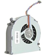 New for HP 4530S 4535S 4730S 6460B EliteBook 8450P 8460P CPU cooling fan picture