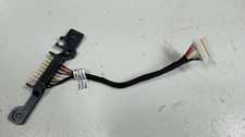 BATTERY CABLE picture