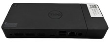 Dell WD19DC USB-C Laptop Docking Station picture