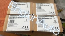 1PCS new Siemens Digital I/O 6ES7223-1HF22-0XA0 SIMATIC 6ES7 223-1HF22-0XA0 picture